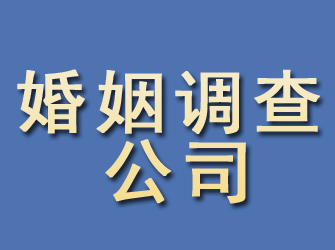 辽宁婚姻调查公司